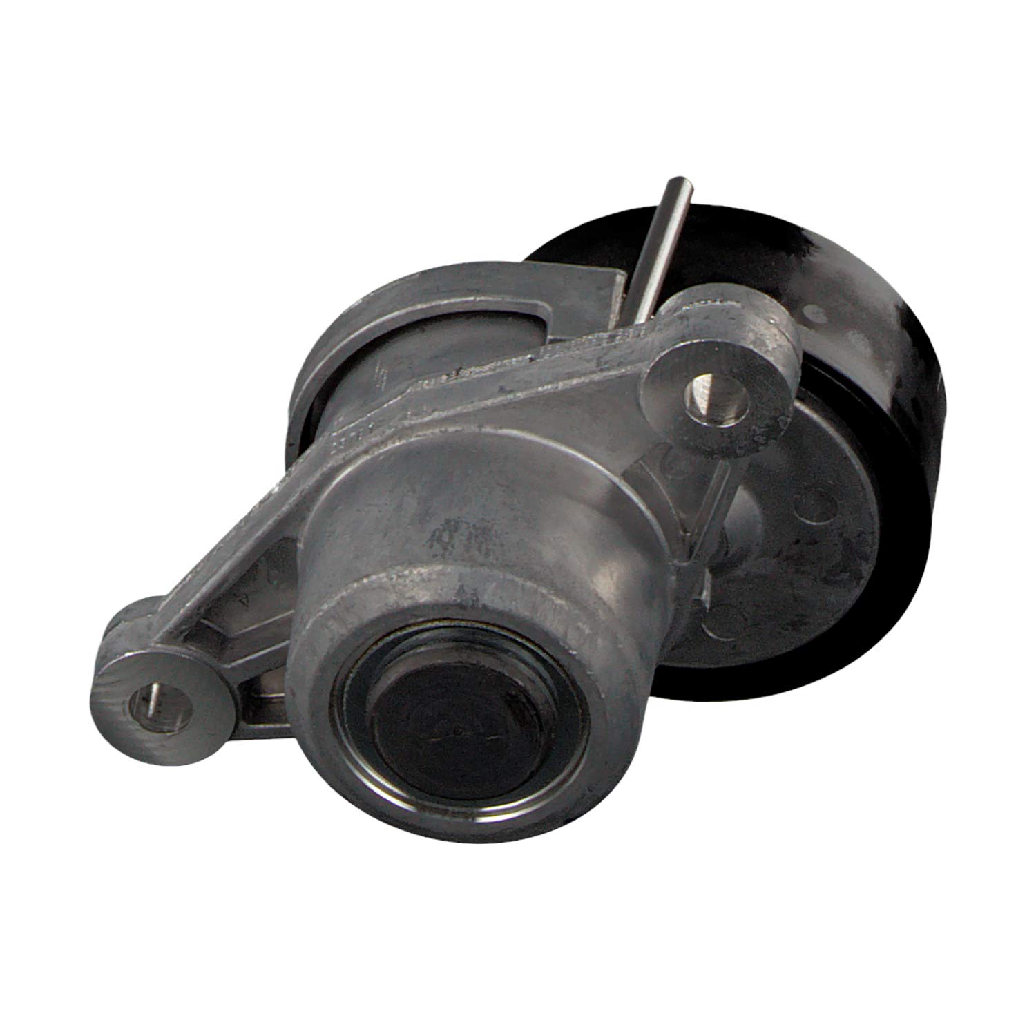 Galet Tendeur De Courroie FEBI BILSTEIN 170250 - Pour Audi A4 B9, Q5, A6 C8, A5 B9... - 12