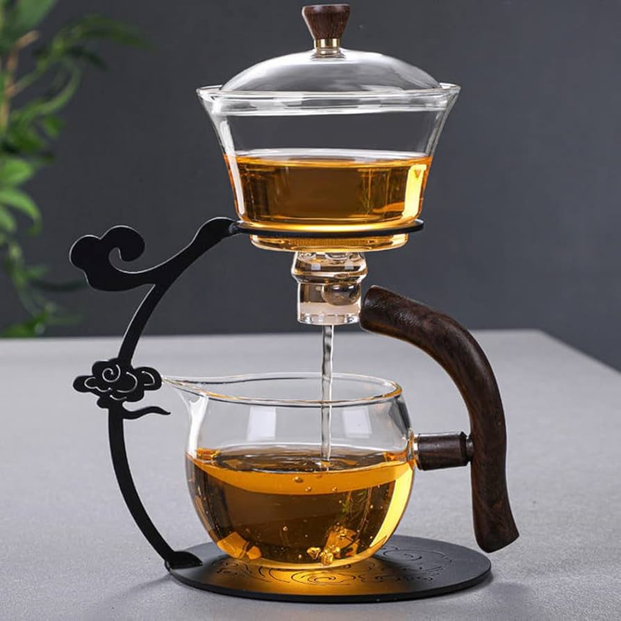 茶道具セット ガラスケース付き 茶道具セット ガラスケース付き Amazon.com | Gandeer 20 Pieces