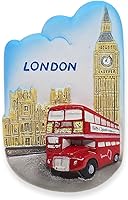 Vista 11 de WitnyStore Tiny Kapellbrücke Chapel Bridge Lucerna Suiza Suiza Europa Central Atracciones Turísticas Resina Refrigerador Imán Viajero Recuerdos