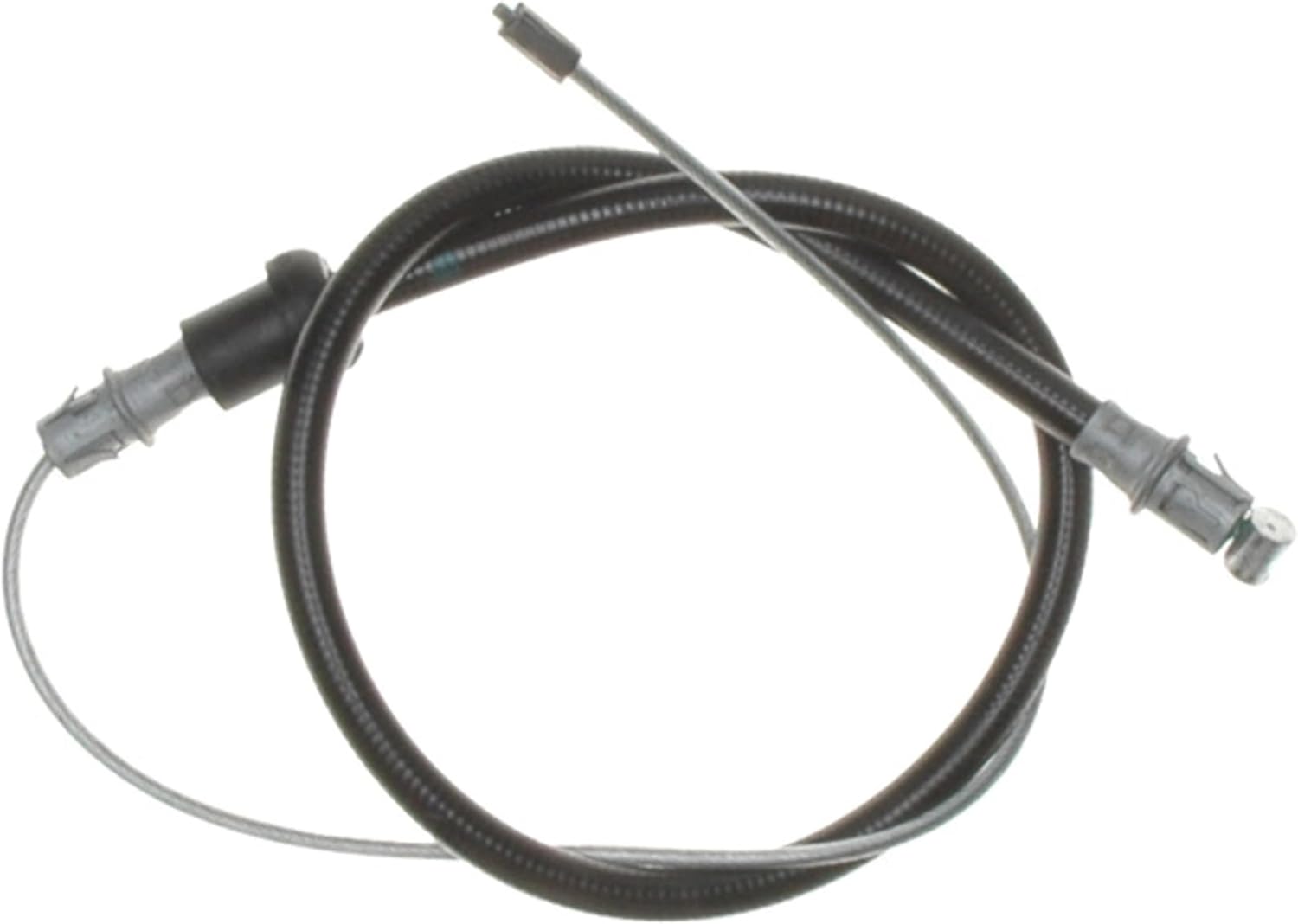 ACDelco Gold 18P2634 (19113833) Front Parking Brake Cable