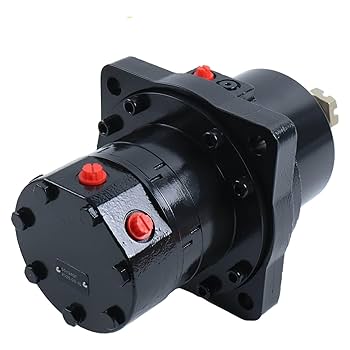 シボローカ Amazon.com: zt truck parts Oil Pump Assy 1J700-04222