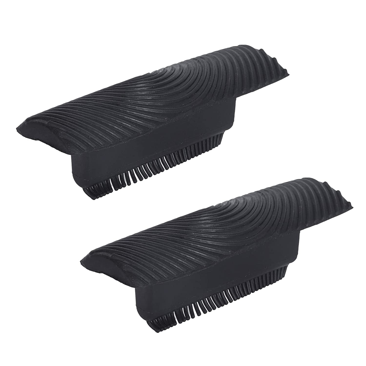 TICSER Wood Grain Tool for Special Effect for Wall Decor (Pack of 1