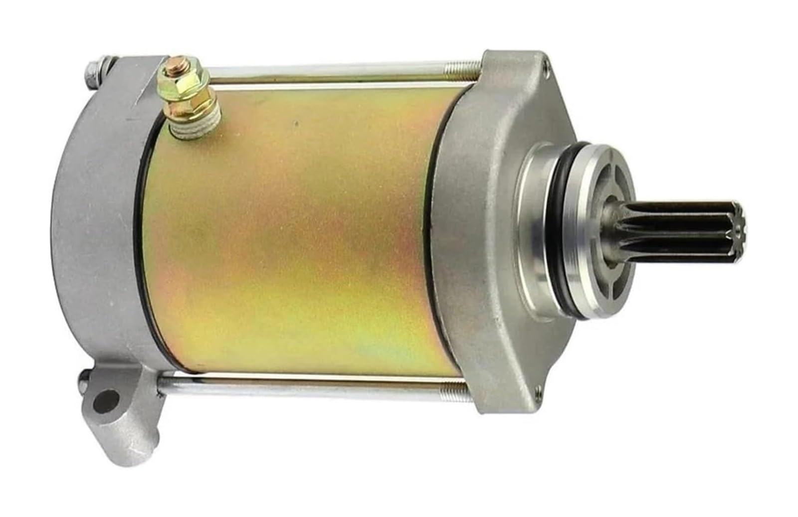 Motor De Arranque para Rancher 500 188 X5 U5 ATV UTV 0180-091100-0010 CF188-091100 SCH0015 19584 199-084 Motor De Arranque Eléctrico Encendido