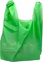 Sacchetti Biodegradabili SMA GROUP - Shopper Bio Compost 30x60 Cm, Portata 4 Kg - Foto 2