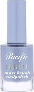 GABRINI PACIFIC NAILPOLISH-99