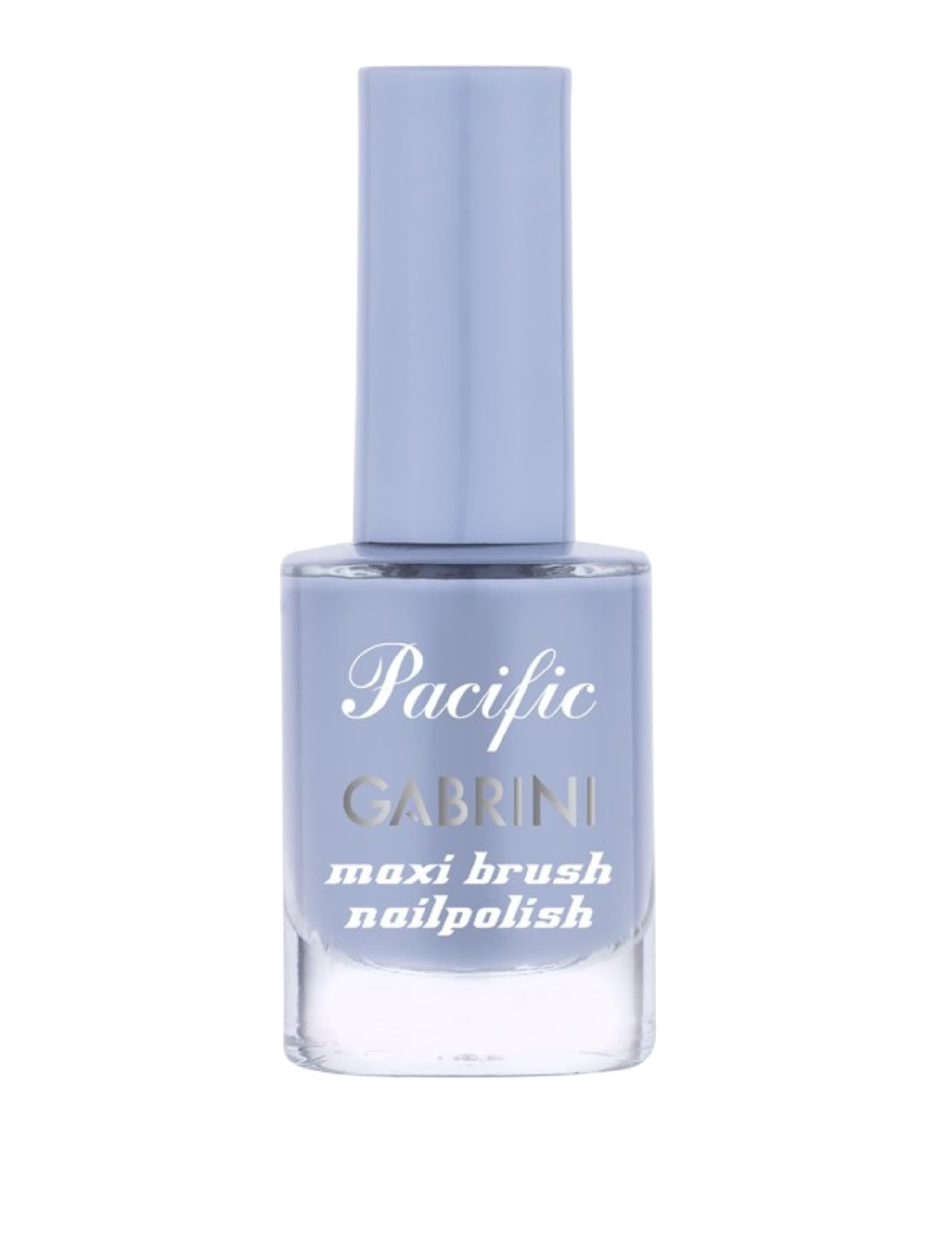 GABRINI PACIFIC NAILPOLISH-99