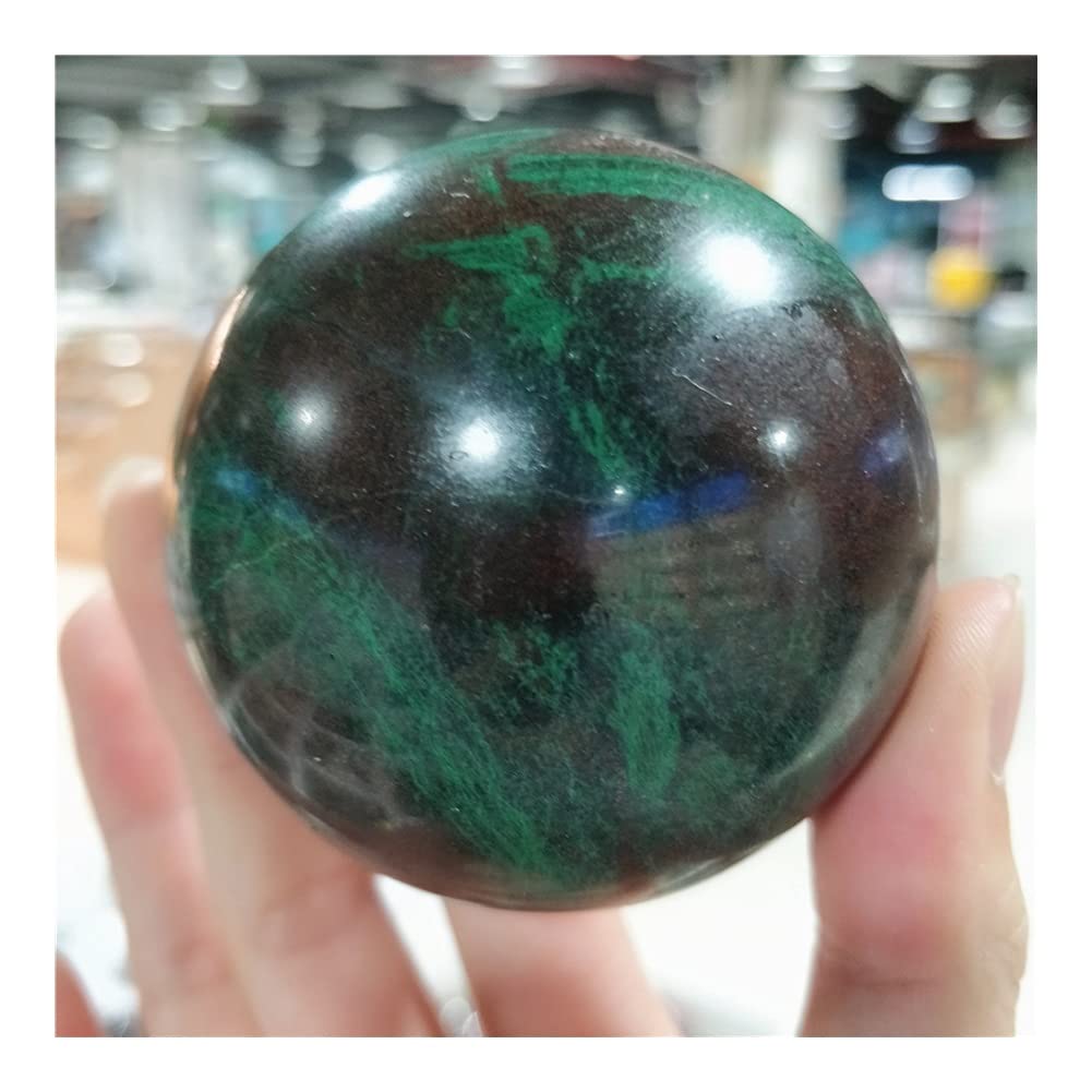 虹入り❇エンジェルフェザーフローライトスライス⭐原石⭐置石⭐置物