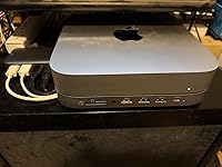 Review Image by LogicalOne