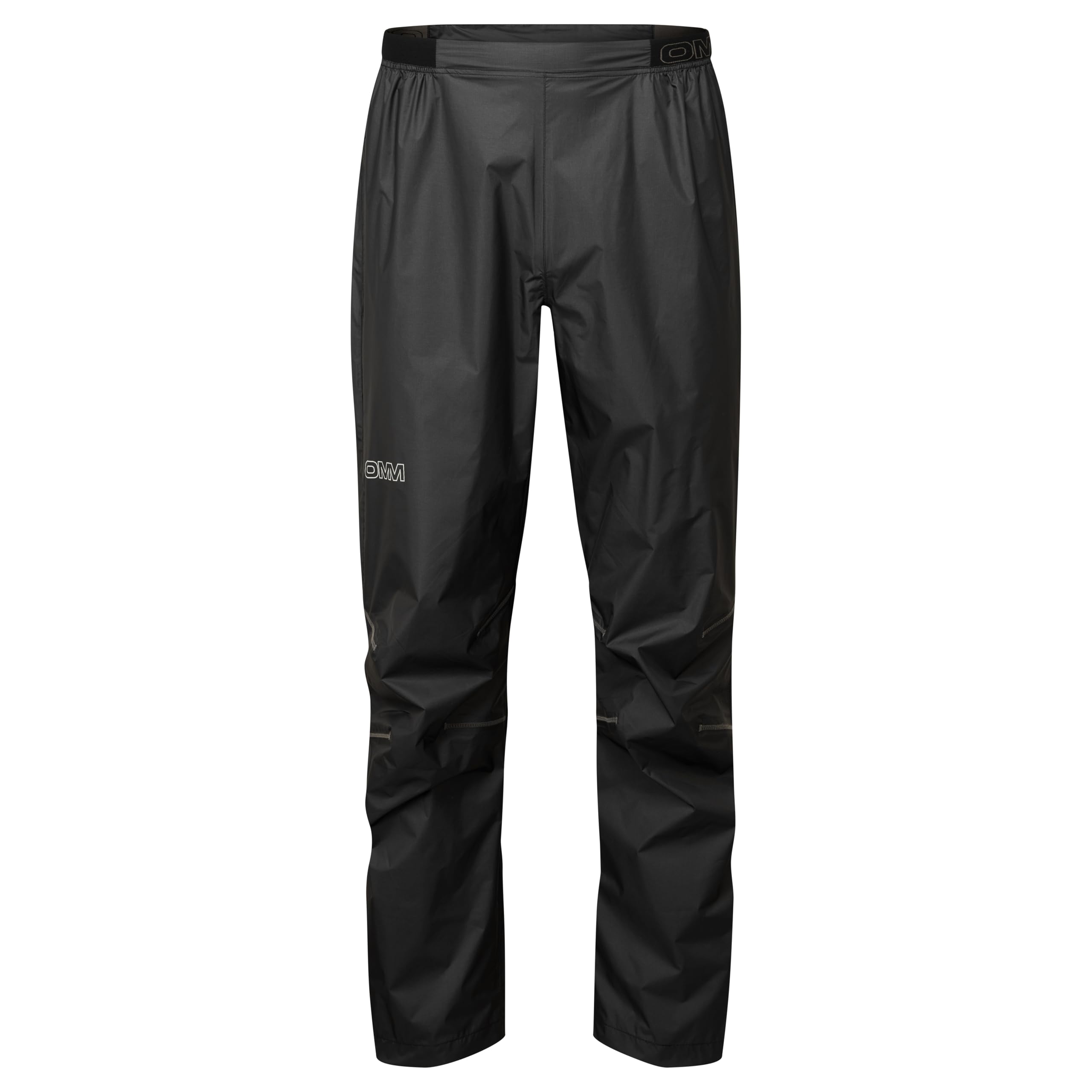 OMM Wisp Pant Black L