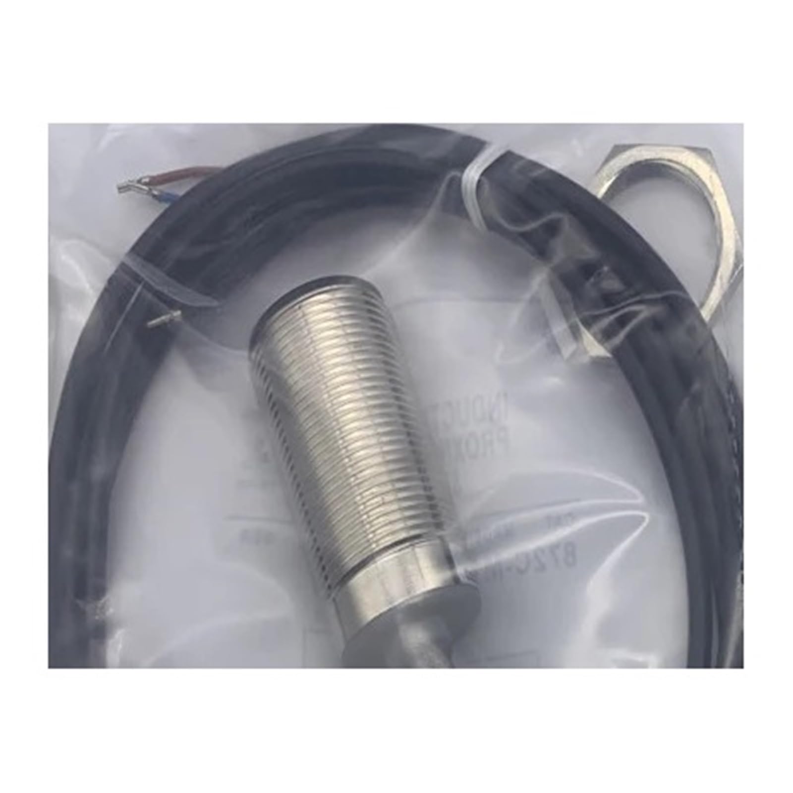 CCCAZ1 Proximity switch 872C-D15NP30-E2 872C-D5NE18-A2 872C-D5NE18-D4