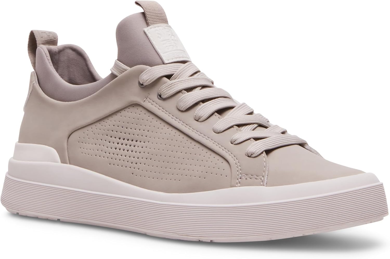 Steve Madden Mens Oasys - Image 6