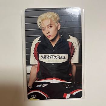 匿名配送　ini survivefes限定 タワレコ CD特典トレカ 西洸人 親子丼 on X: 