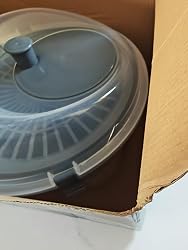 ubuy México