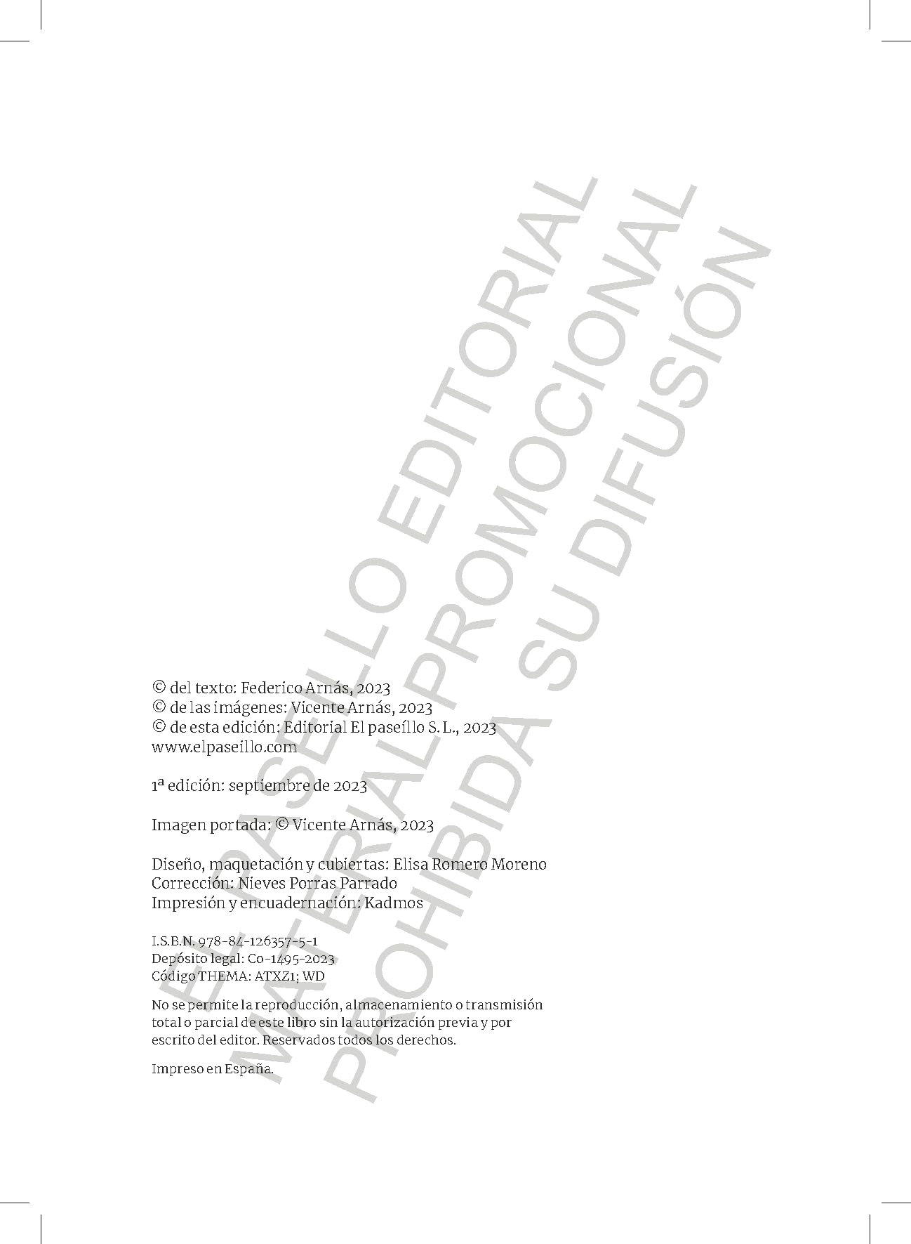 ¡Qué sabrás tú... de toros!: 365 preguntas que todo aficionado se ha hecho alguna vez (Toros en la historia)