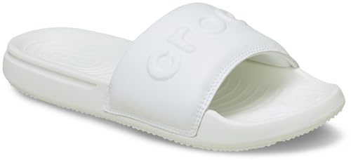 Image of Crocs All Day Women Slide