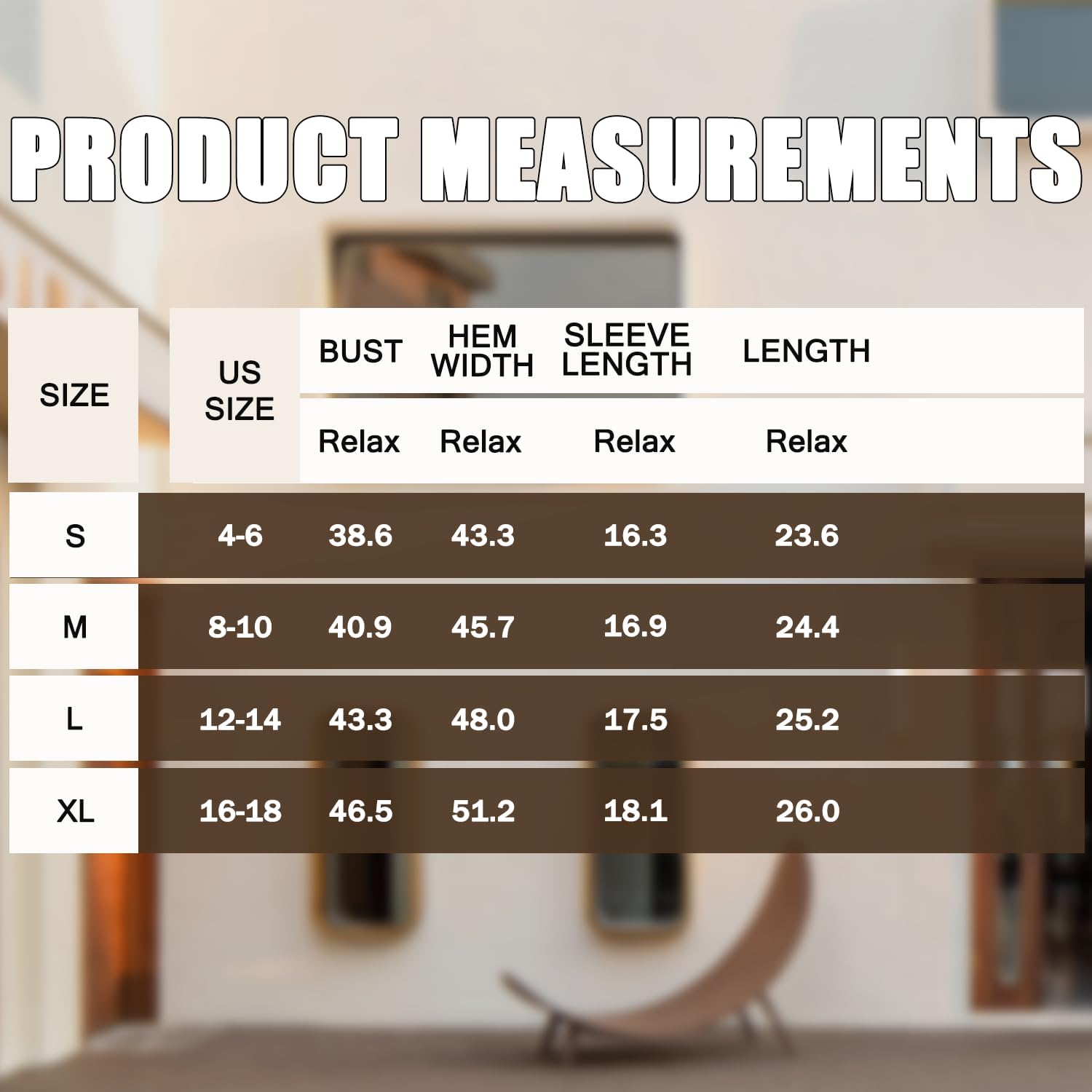 Ecosunny Women's Casual V Neck Puff Short Sleeve Shirts Floral Embroidered Ricrac Textured Loose Tunic Blouses Tops - Image 5