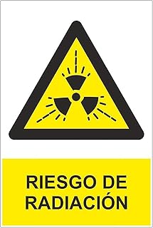 Kit de EPI da Radians para Gestão Comercial