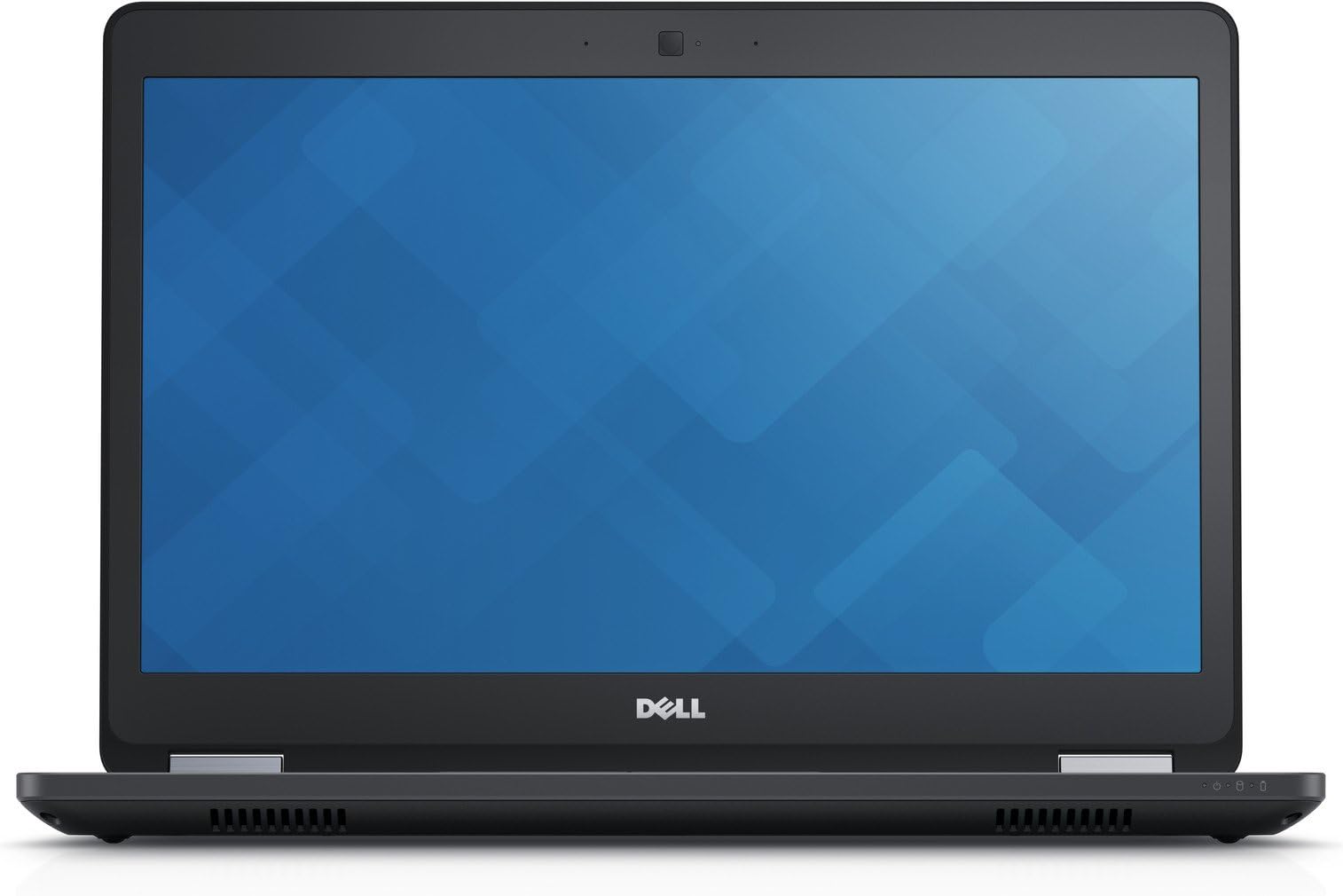 (Refurbished) Dell Latitude Laptop E5470 Intel Core i5 6th Gen. - 6200u Processor, 8 GB Ram & 256 GB SSD, 14.1 Inches HD Screen Notebook Computer
