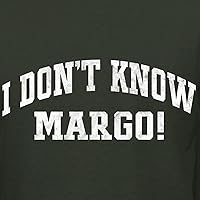 Vista 58 de Wild Bobby Why is The Carpet All Wet Todd Margo Couples Ugly Christmas Graphic Sweatshirts