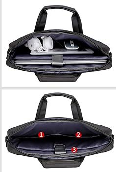 Wacom Cintiq16【ケース、付属品あり】 Amazon.co.jp: Wacom Cintiq 16、Cintiq Pro 16、Intuos Pro PTH860用