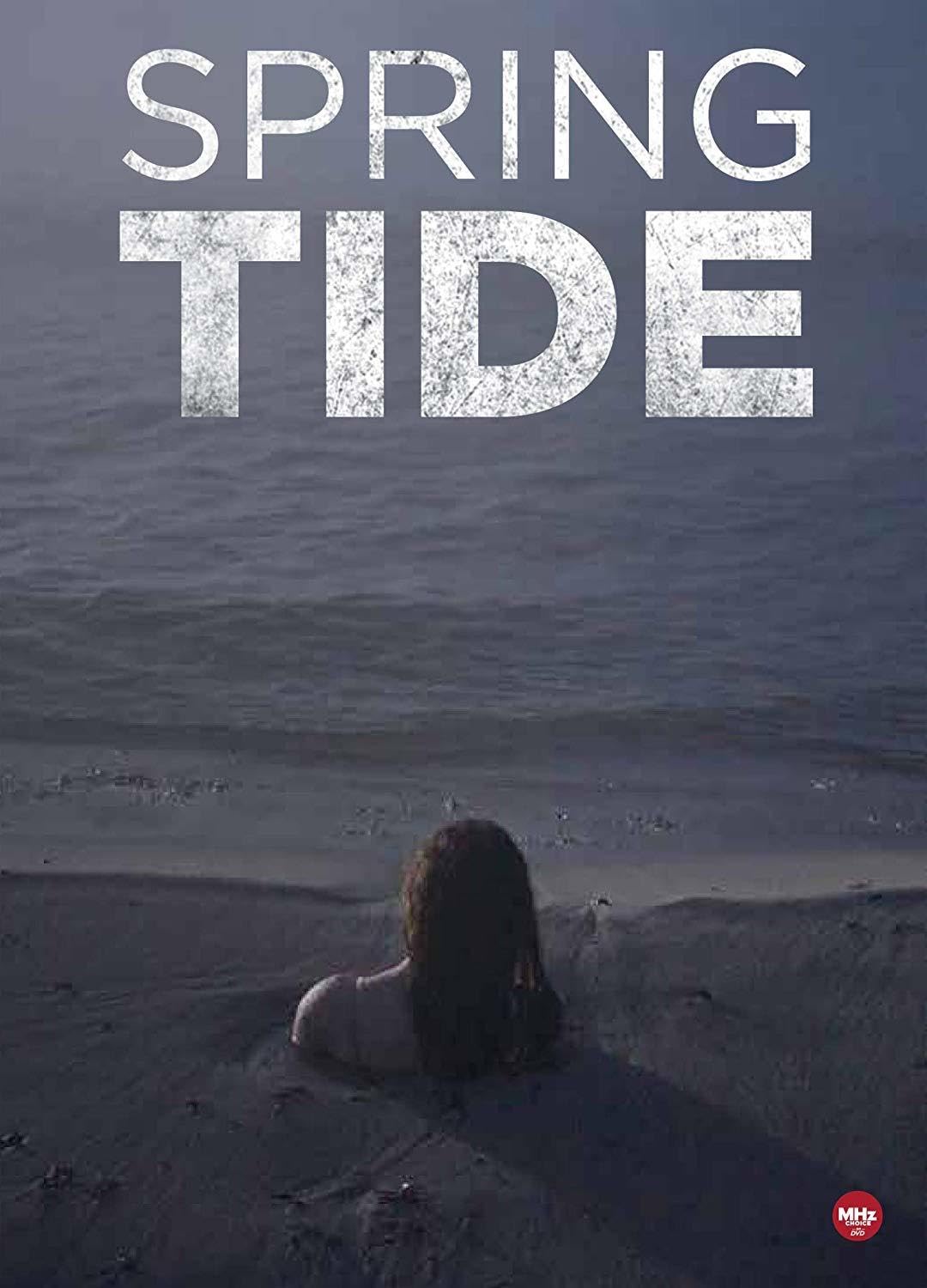 Spring Tide