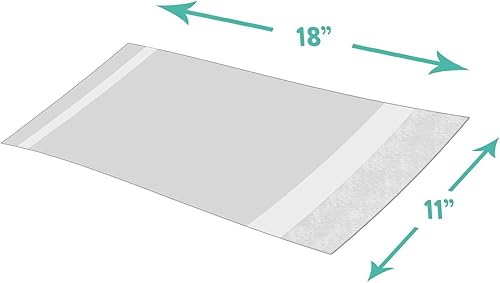 Miniatura 6 de Creative Scents Juego de 4 toallas de algodón para los dedos, 11 x 18 pulgadas, decorativas, extraabsorbentes y suaves, para baño, tocador,