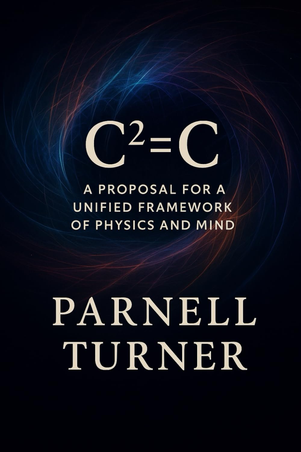 C² = C: A Proposal for a Unified Framework of Physics and Mind
