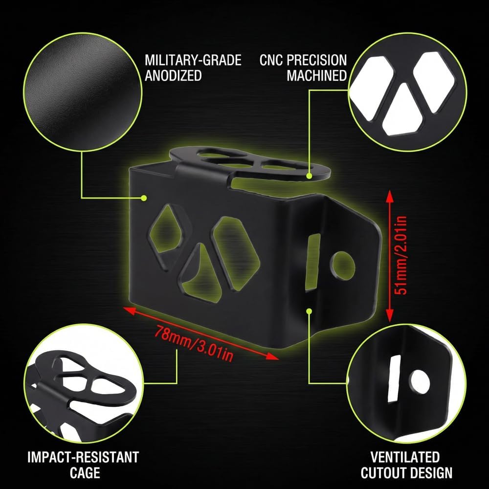 450MT 2025 Motorcycle Crash Protector For IBEX450 450 MT 450-MT 2024 450MT Rear Brake Master Cylinder Fluid Reservoir Cover Oil Cup Guard