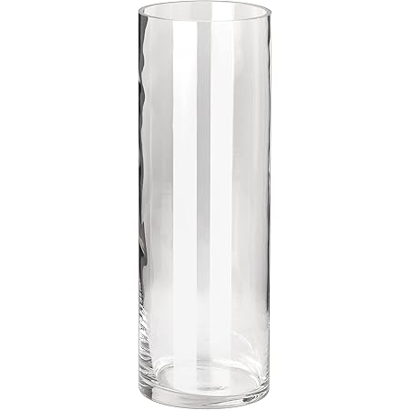 Amazon Co Jp 良品life 花瓶 おしゃれ 透明 ガラス 大きい 円柱 フラワーベース 花器 花束 倒れない 長い 小 ホーム キッチン Amazon Co Jp 良品life 花瓶 おしゃれ 透明 ガラス 大きい 円柱 フラワーベース 花器 花束 倒れない 長い 小 ホーム キッチン