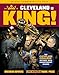Cleveland Is King: The Cleveland Cavaliers’ Historic 2016 Championship Season