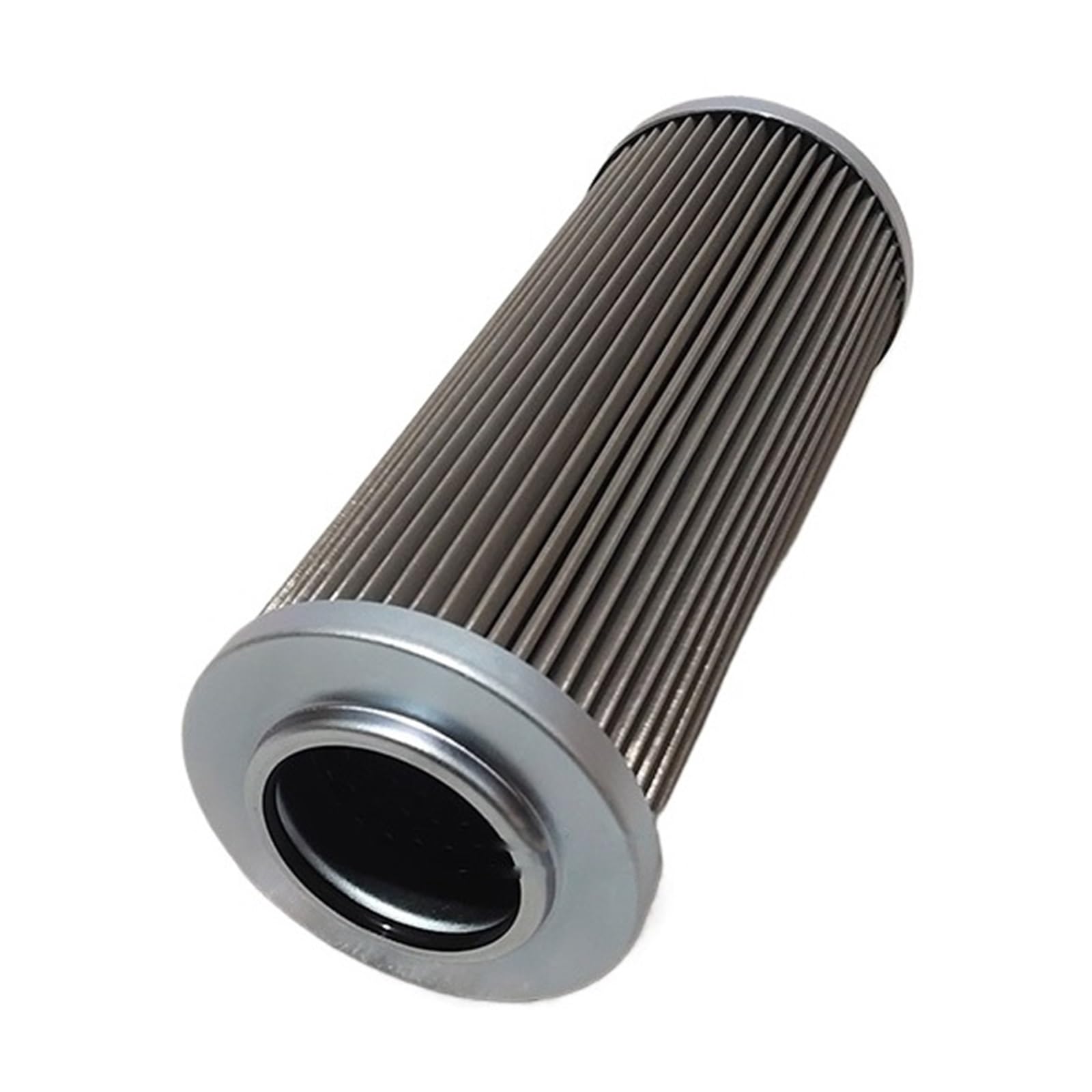 CLEUFWKO 1PCS BD06080425U Hydraulic Oil Filter Element