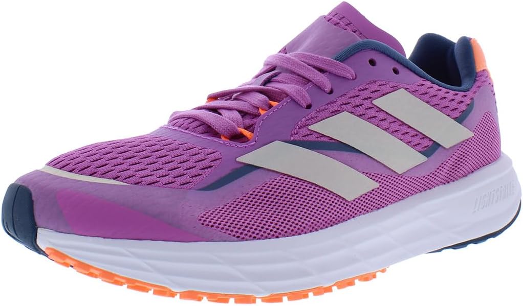 adidas Women's Running Shoes
