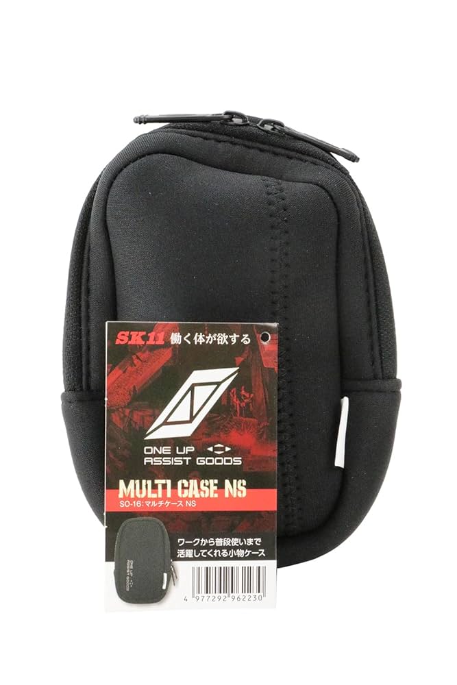 マルチケース マルチケース / 革小物 / FUJITAKA（フジタカ）公式 / 本革