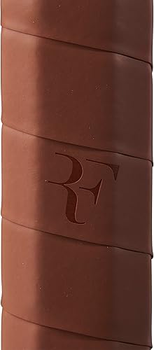 Miniatura 7 de Wilson RF 01 Future Strung Performance Tennis Racket