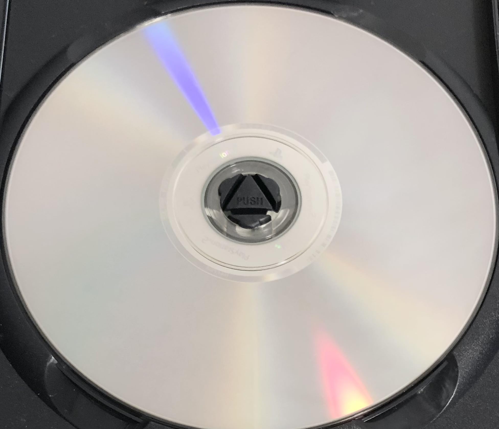 (未使用･未開封品)　メダル オブ オナー ヴァンガード sdt40b8 Amazon.co.jp: メダル オブ オナー ヴァンガード : ホビー