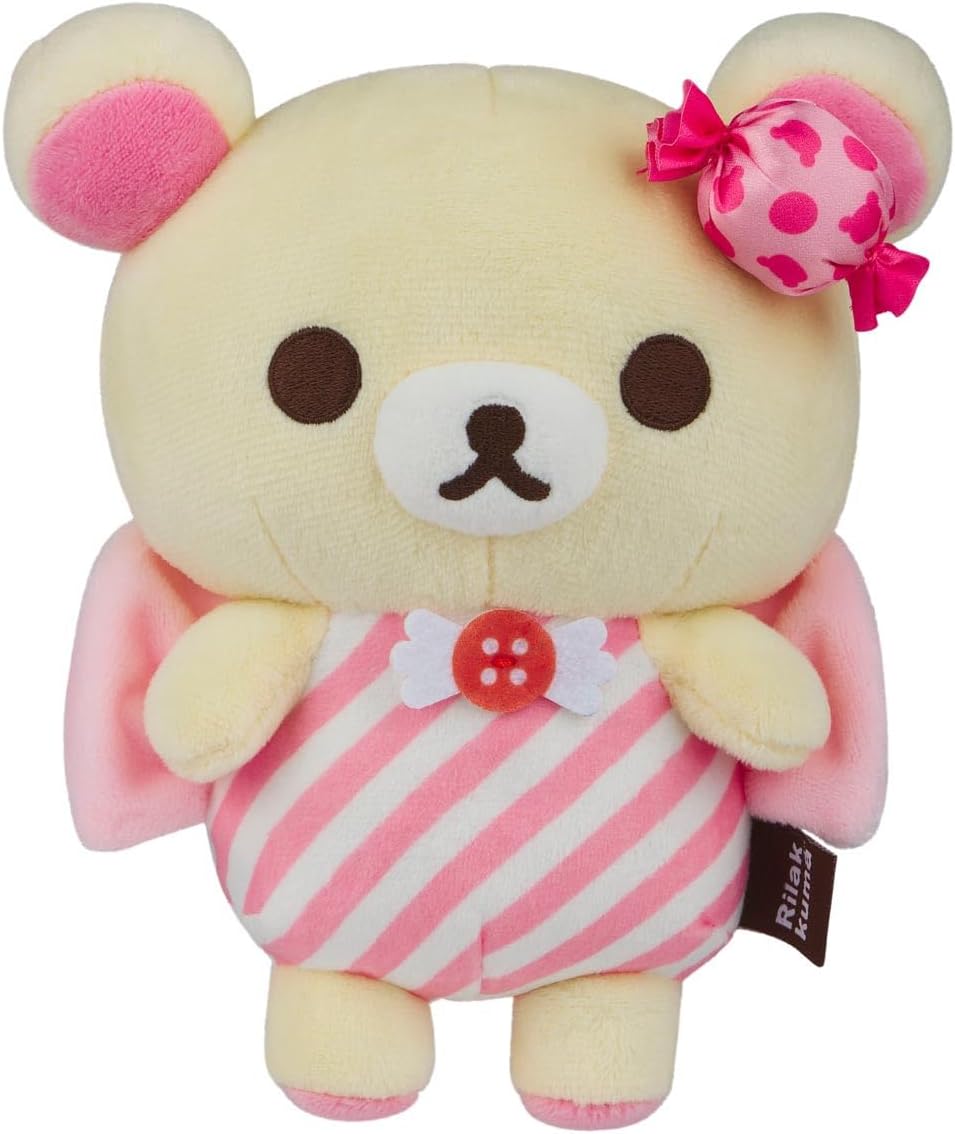 販売終了品・新品未使用】Lang 4/4 バイオリンケース ホワイト 2025年