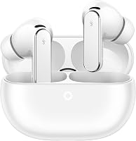 HUAWEI FreeBuds Pro 5