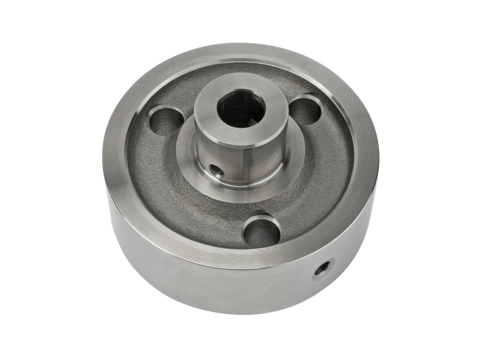 DT Spare Parts 2.10237 Bronzine di banco