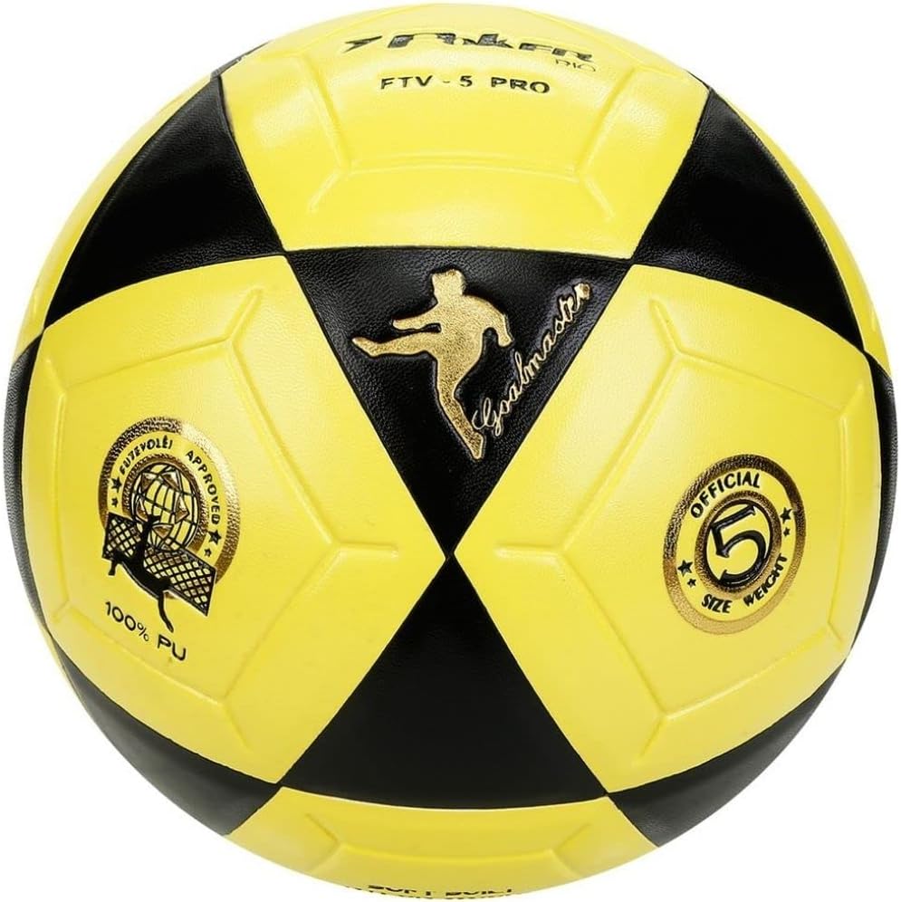 Poker Futevôlei Rio