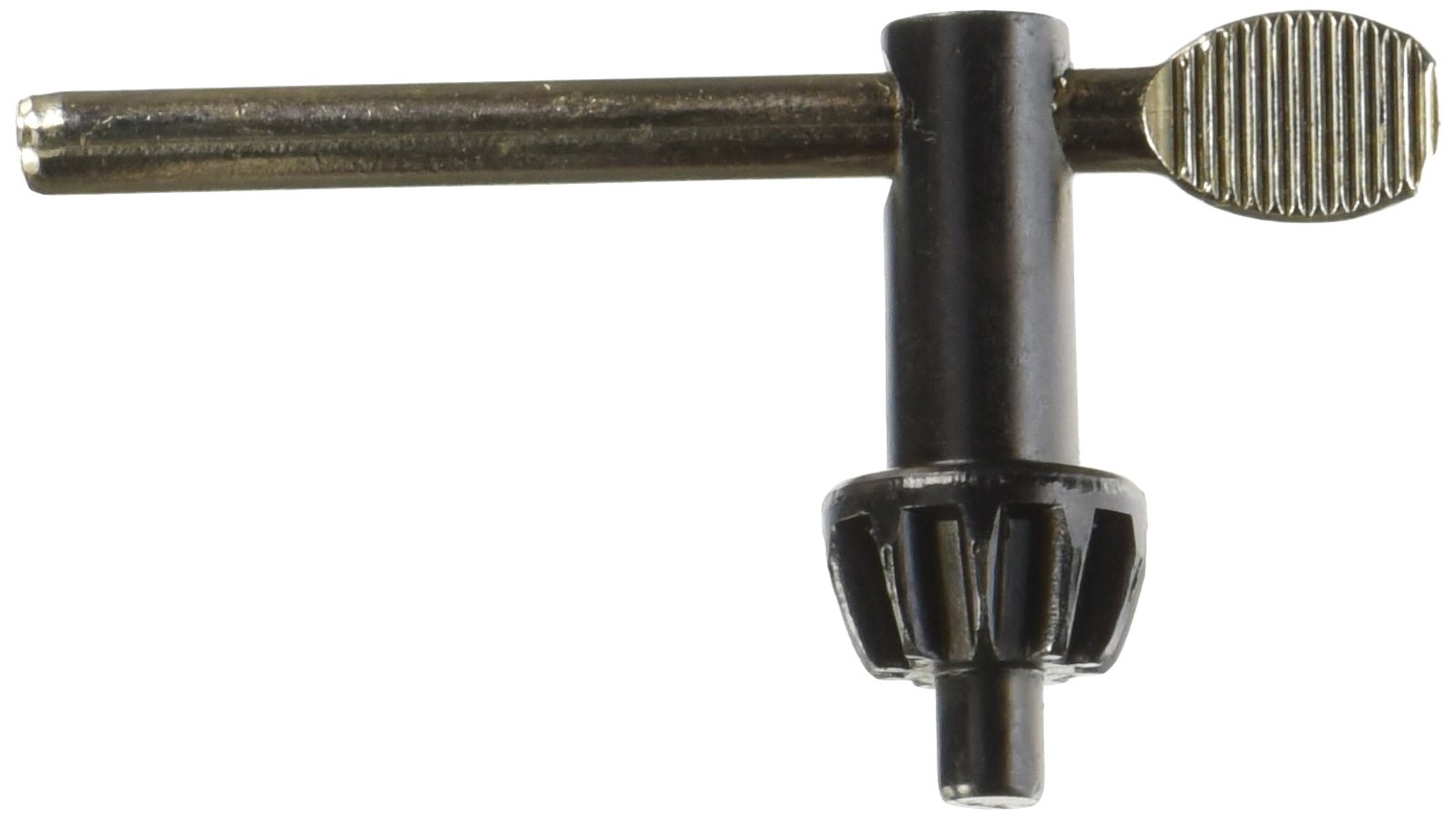 チャー　チャー奏法 Hitachi 319527 Drill Chuck Wrench K32 - Power Lathe Chucks