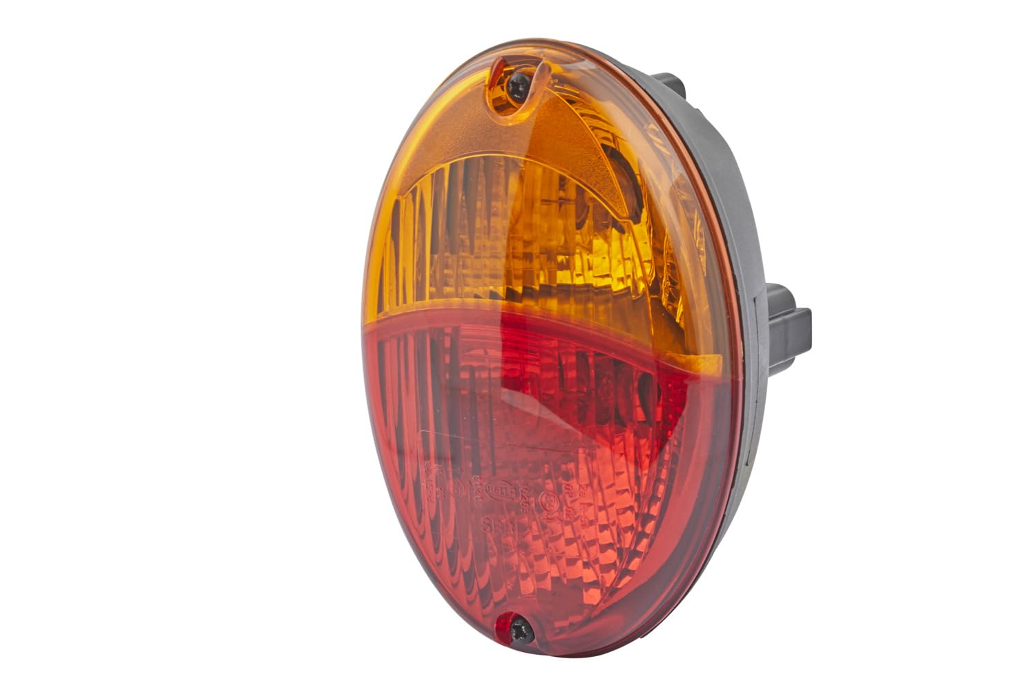 Fits HELLA 2SD343 130-071 Rear lamp Left/Right 2SD343 130-071 Rear la ⭐UK Stock⭐