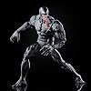 Marvel Legend Series Venom 6 Inch Action Figure Venom E9335 Genuine Product
