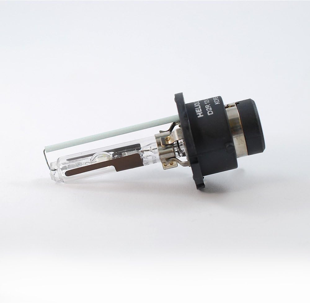 BulbAmerica HID D2R (85126) 35W 4300K Single Automotive Bulb