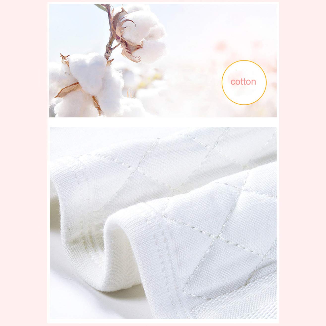 Fascia per Il Ventre Postpartum Cintura Premaman/Cintura pelvica C-Section Recovery Body Support Postnatal Band 3 in 1,Rosa,XXL