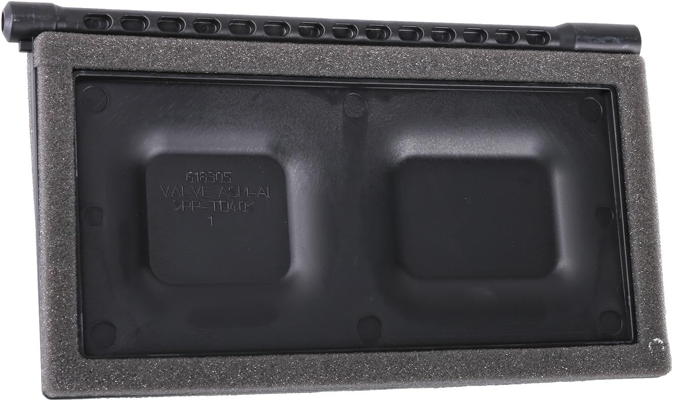 和風 書道 作品 掛け軸 額 木製 フレーム 約150cm x 48cm