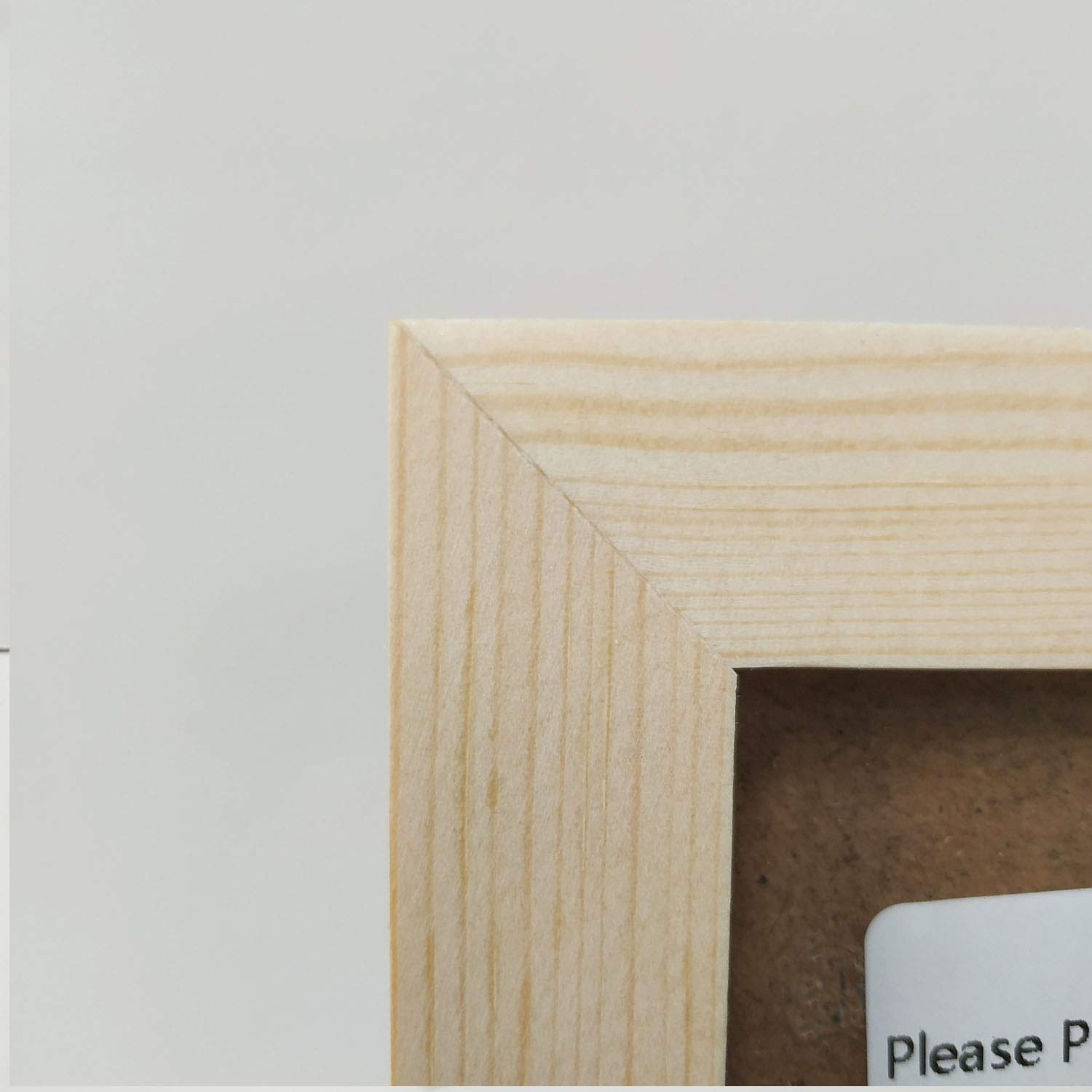 AXI Forest Maison Enfant en Bois FSC | Maison de Jeux pour l'extérieur