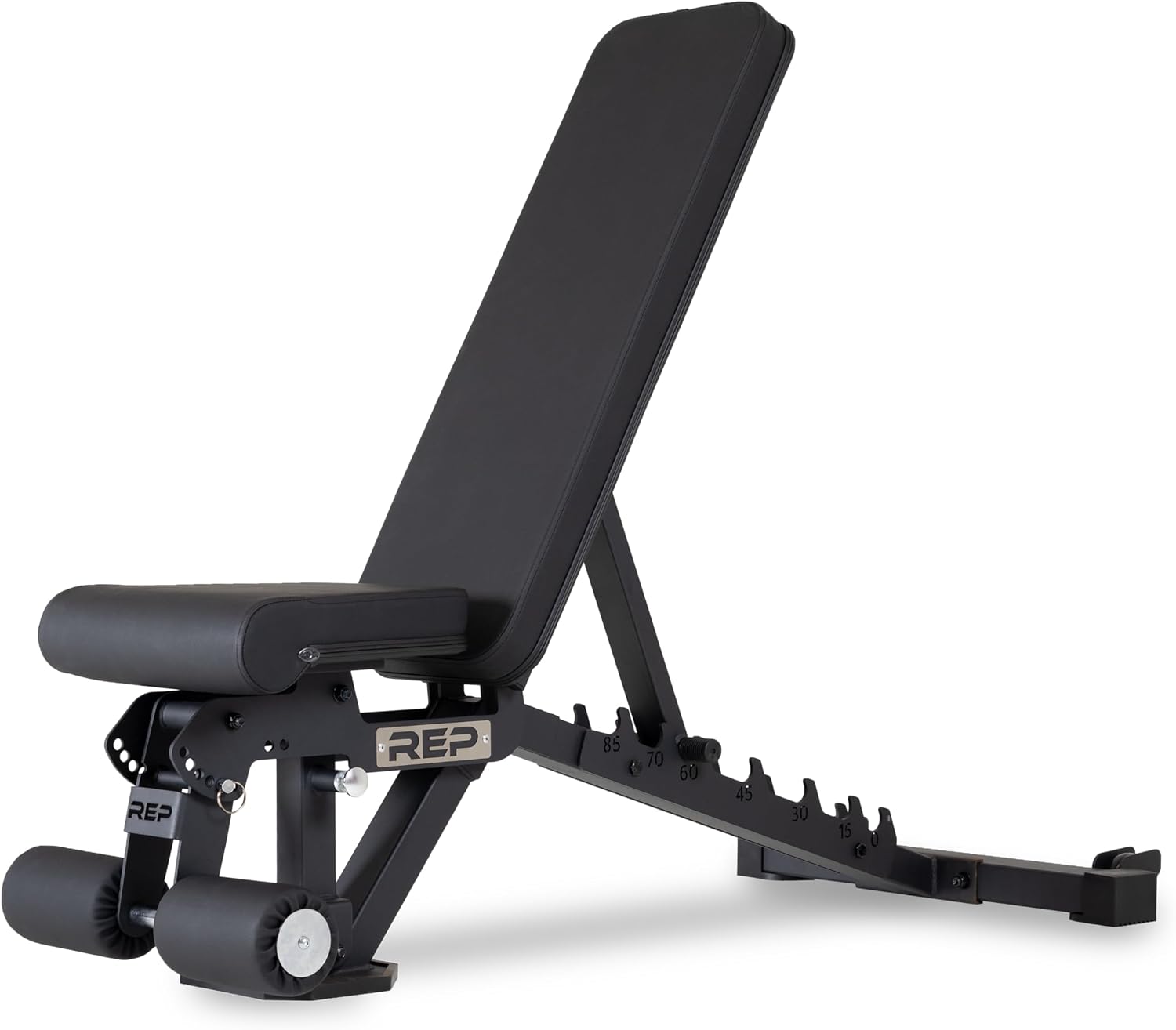 AB-3000 CleanGrip® Bench Pads