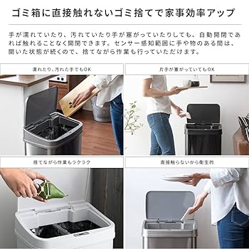 実弾　空箱　50AE　インナーケース付 実弾 空箱 50AE インナーケース付