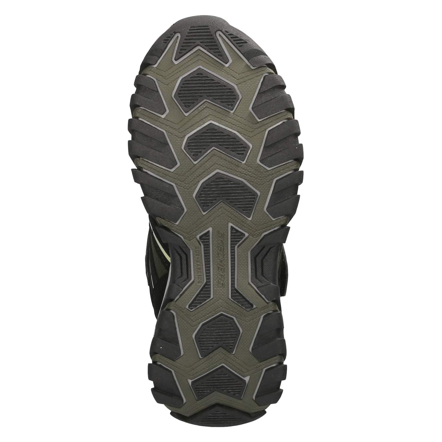 Skechers Rugged Ranger Scarpe sportiveBambini e Ragazzi