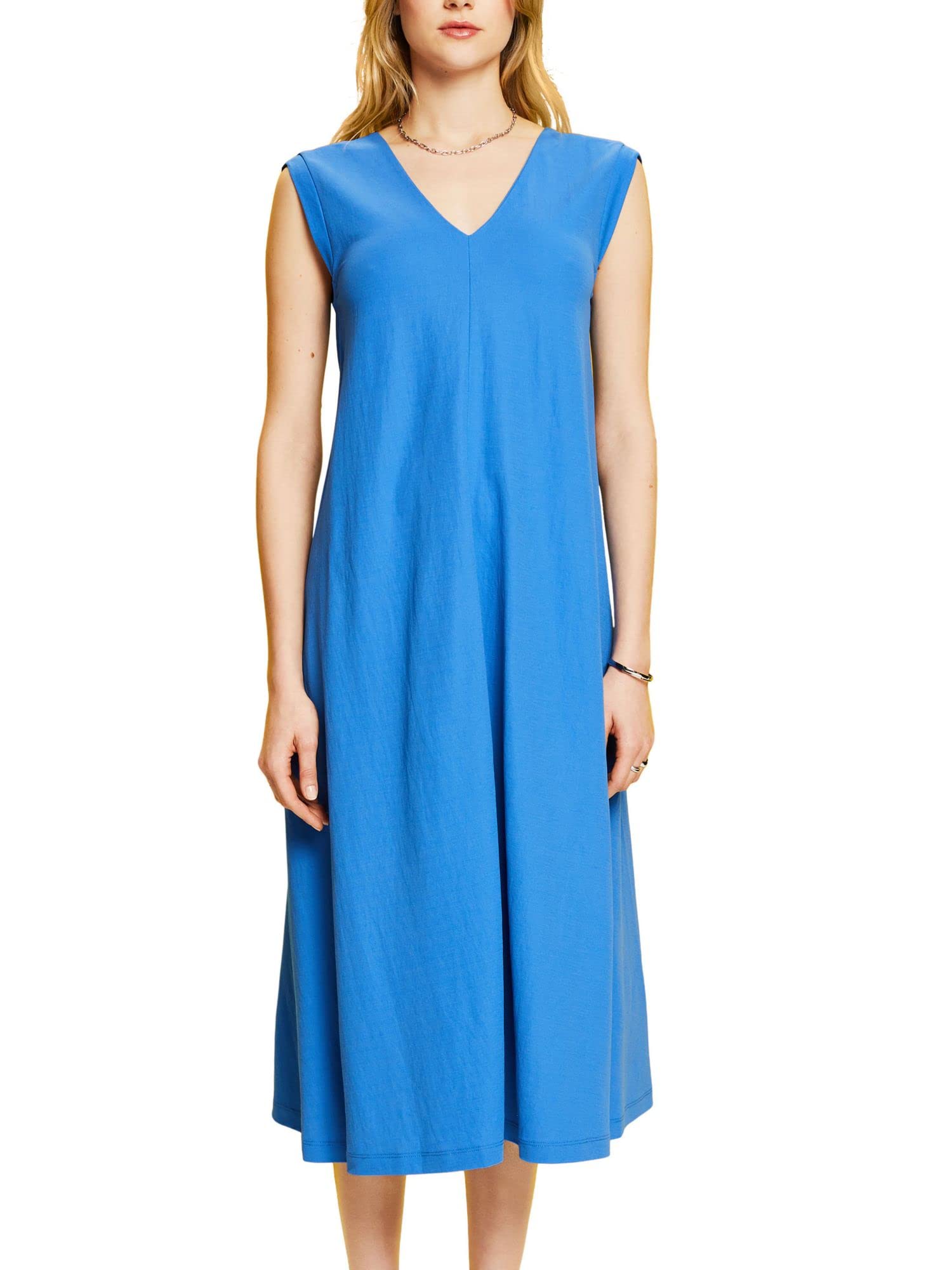 Esprit Vestido para Mujer